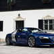 Image for article titled Audi R8 V10